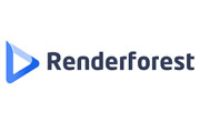 Renderforest Coupons 