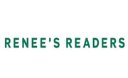 Renees Readers Coupons