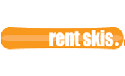 Rent Skis Coupons