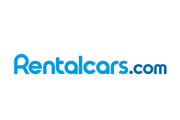 Rental Cars IT coupons