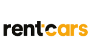 Rentcars Coupons 