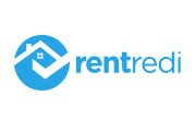 RentRedi coupons