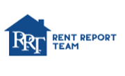 Rent Report Team Coupons