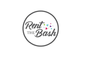 Rent the Bash Coupons
