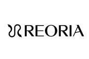 Reoria Coupons 