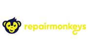 Repairmonkeys Coupons