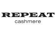Repeat Cashmere FR Coupons 