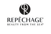 Repechage coupons