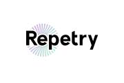 Repetry Coupons