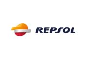 Repsol ES Coupons 