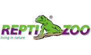 Repti Zoo coupons