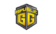 Republic GG Coupons 