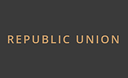 Republic Union Vouchers