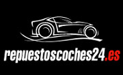Repuestoscoches24 Coupons