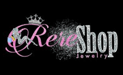Rere Shop Coupons