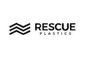 Rescue Plastics Coupons