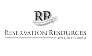 Reservation Resources Coupons