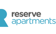 Reserve Apartments Vouchers 