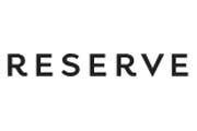 Reserved UA vouchers