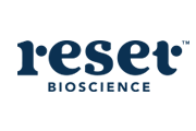 Reset Bioscience Coupons