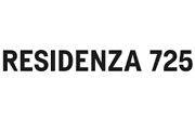 Residenza 725 coupons