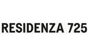 Residenza 725 Coupons