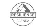 Resilience Agenda Coupons