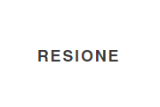 Resione Coupons
