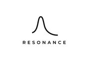 Resonance coupons