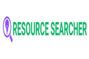 Resource Searcher coupons