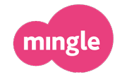 Respondi Mingle UK vouchers