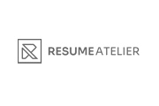 Resume Atelier coupons