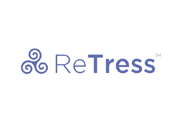 ReTress Coupons 