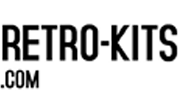Retro Kits Vouchers