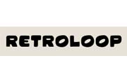 Retroloop coupons