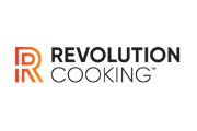 Revolution Cooking Coupons