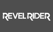 Revel Rider coupons