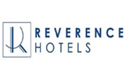 Reverence Hotels Vouchers