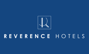 Reverence Hotels coupons