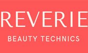 Reverie Beauty Technics coupons
