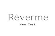 Reverme Coupons