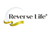Reverse Life Vouchers