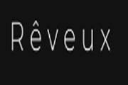 Reveux Coupons 