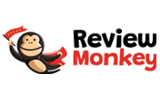 Review Monkey Coupons