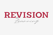 Revision Learn Coupons