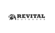 Revital Outdoors Coupons