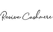 Revive Cashmere coupons