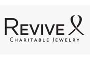 Revive jewelry Coupons 