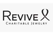 Revive jewelry Coupons