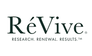 ReVive Skincare Coupons